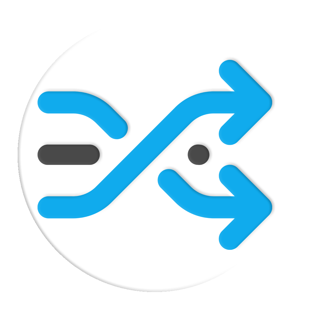 Service Logo