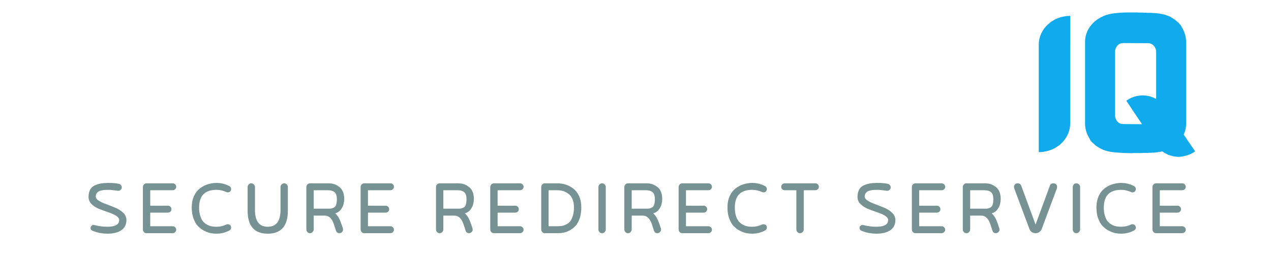 Shortcode Redirect Service